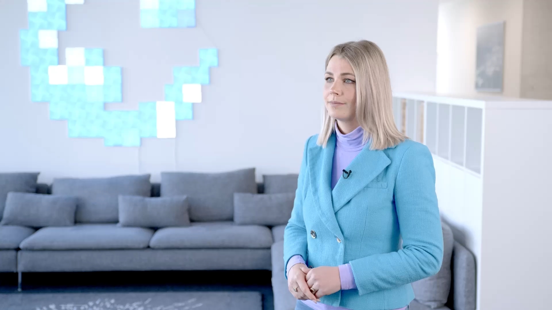 arbeit_familienleben