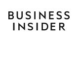business_insider