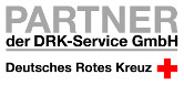 DRK-Service GmbH