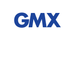 gmx