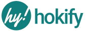 hokify GmbH