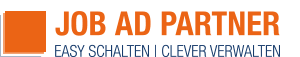 JOB AD PARTNER jobvertising crossmedia GmbH