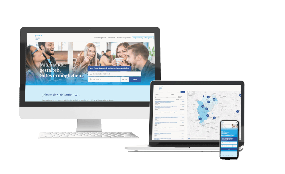 jobportal_diakonie_rwl