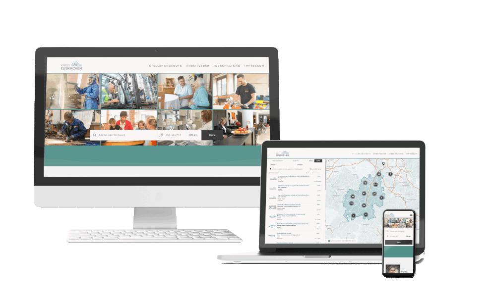 karriere_euskirschen