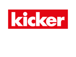 kicker