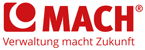 MACH AG