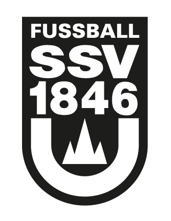 SSV Ulm 1846 Fussball