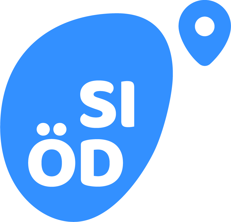 Stellen im Öffentlichen Dienst