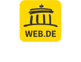 web_de